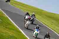 cadwell-no-limits-trackday;cadwell-park;cadwell-park-photographs;cadwell-trackday-photographs;enduro-digital-images;event-digital-images;eventdigitalimages;no-limits-trackdays;peter-wileman-photography;racing-digital-images;trackday-digital-images;trackday-photos